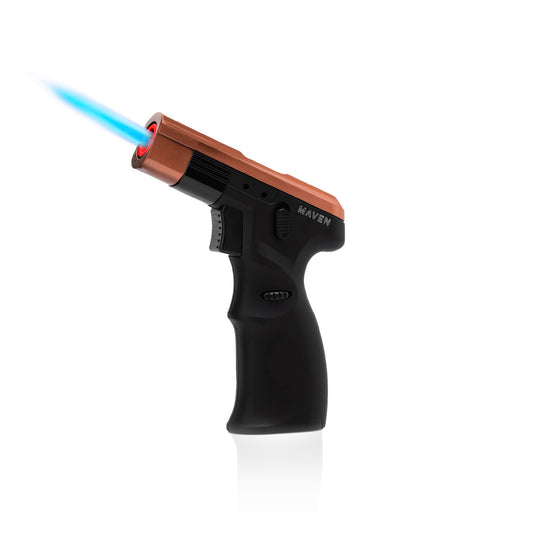 Maven Model K Torch Copper