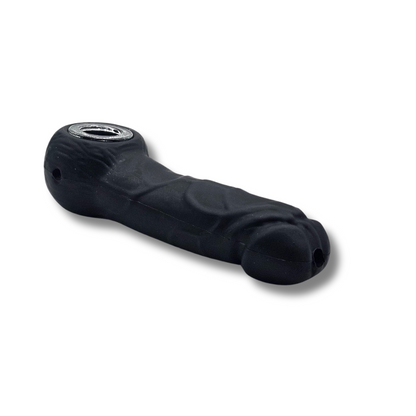 5' Arsenal Dong Pipe - Assorted Colours