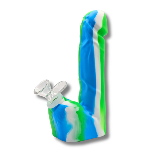 7' Arsenal Dong Bong