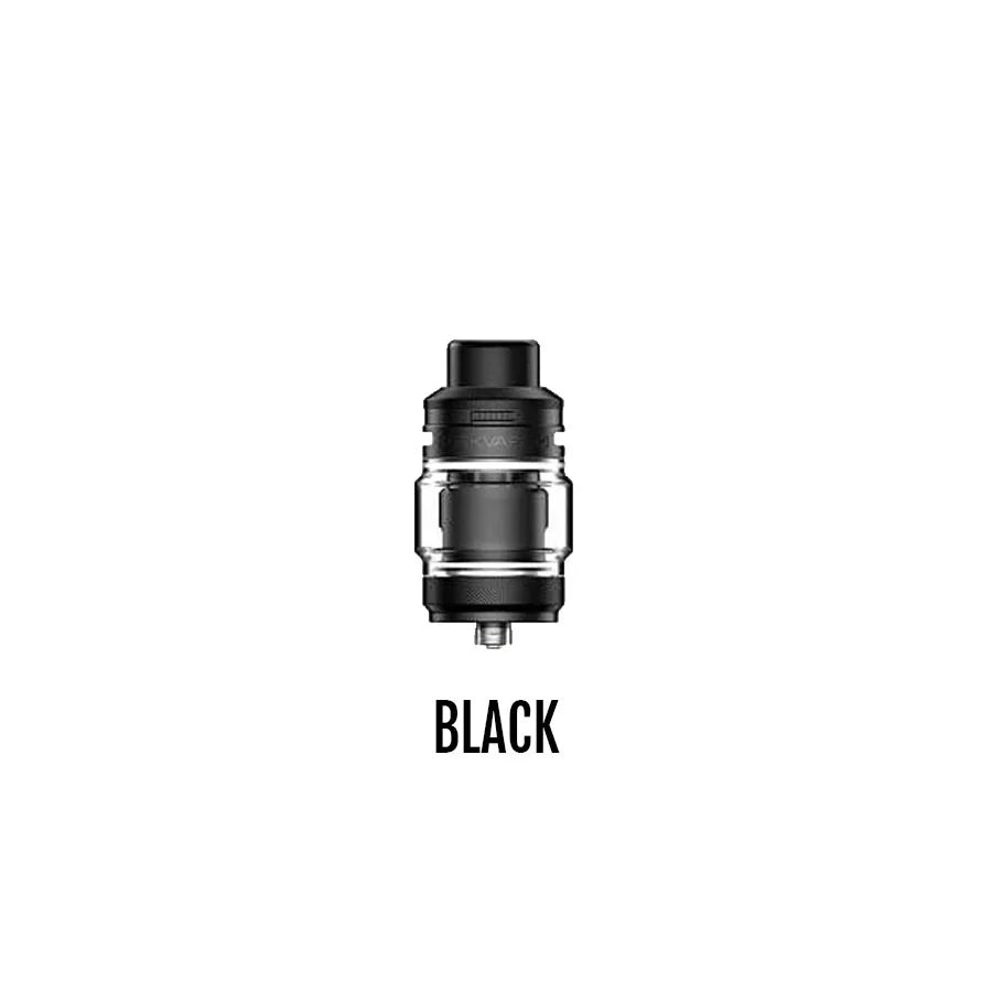 GEEKVAPE Z SUBOHM SE TANK