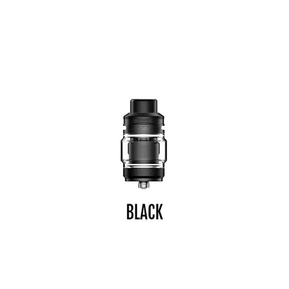 GEEKVAPE Z SUBOHM SE TANK