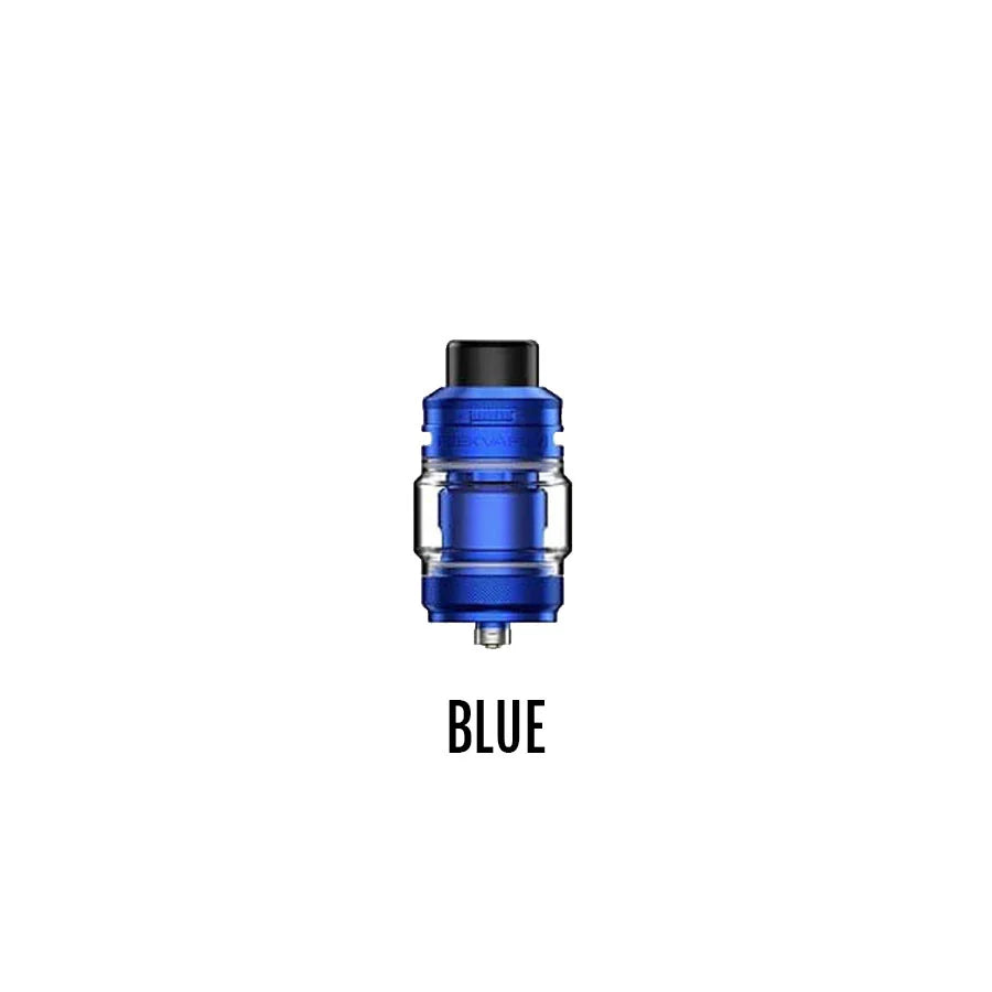 GEEKVAPE Z SUBOHM SE TANK