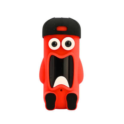 Binoo 510 Cart Battery