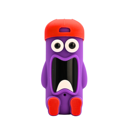 Binoo 510 Cart Battery