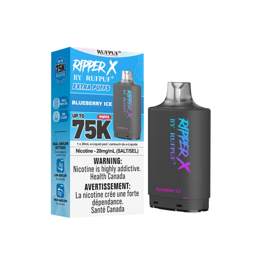 how to use a pax 3 PAX 3 Vaporizer Complete Kit - Pax Labs California how to use a pax 3 PAX 3 Vaporizer Complete Kit - Pax Labs California