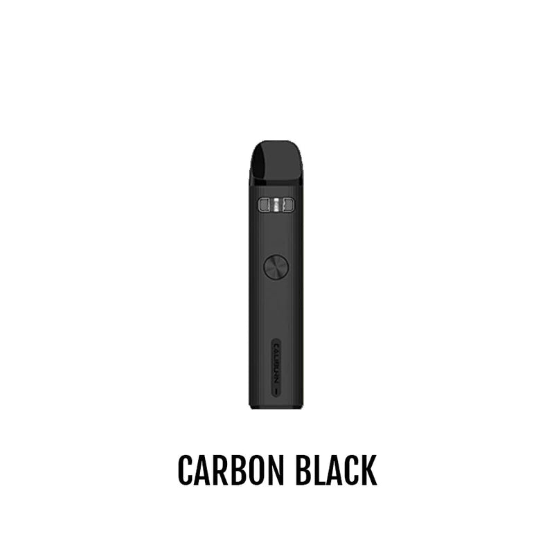 UWELL CALIBURN G2 POD KIT