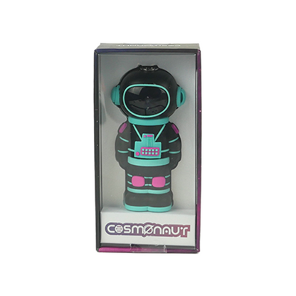 Cosmonaut 510 Vape Battery