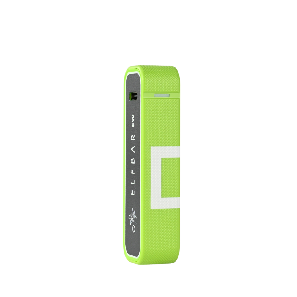 Elf Bar EW9000 Power Bank