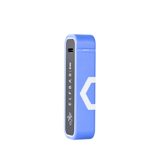 Elf Bar EW9000 Power Bank