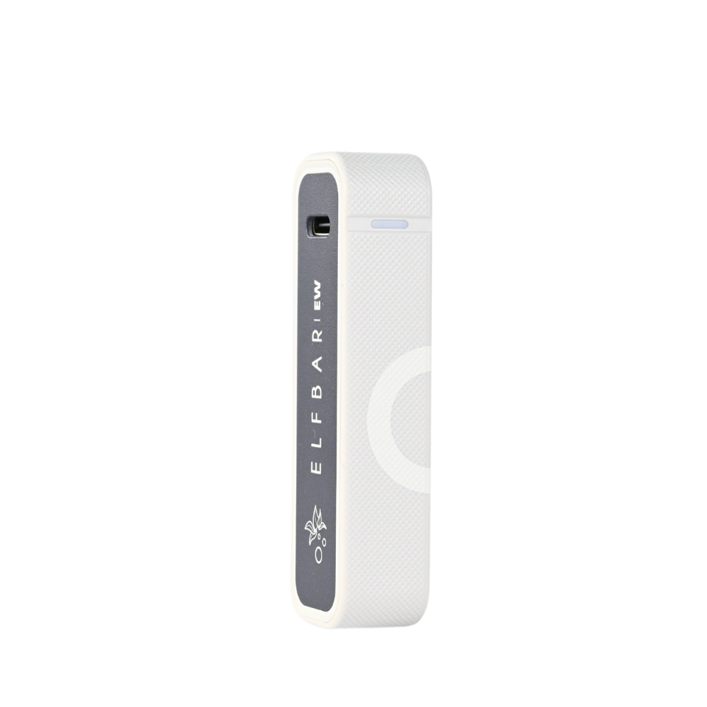 Elf Bar EW9000 Power Bank