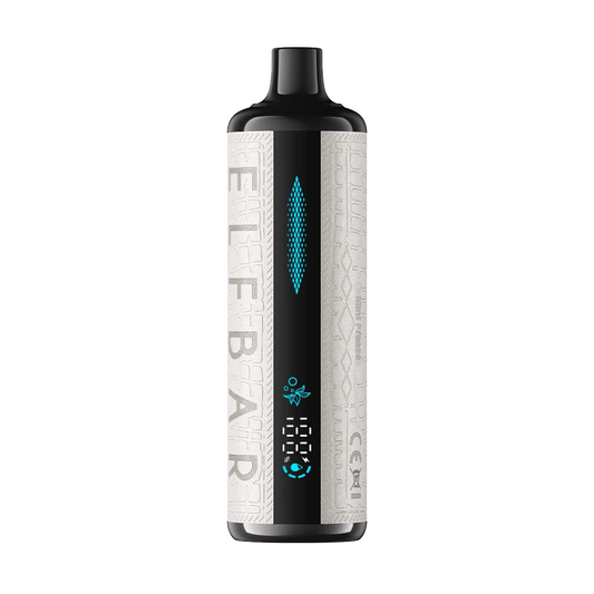MINT FREEZE ELFBAR E-SHISHA