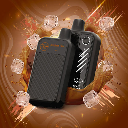 FLAVOUR BEAST MODE MAX 2