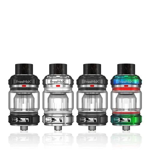 FREEMAX M PRO 2 TANK