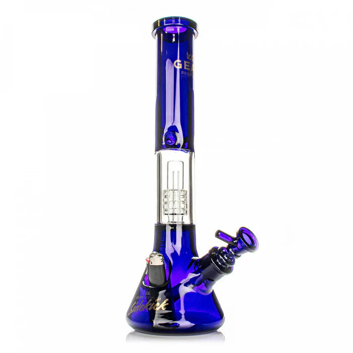 GEAR Premium 15.5" Sidekick Boost Beaker Tube