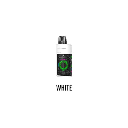GEEKVAPE DIGI Q VISTA STARTER KIT