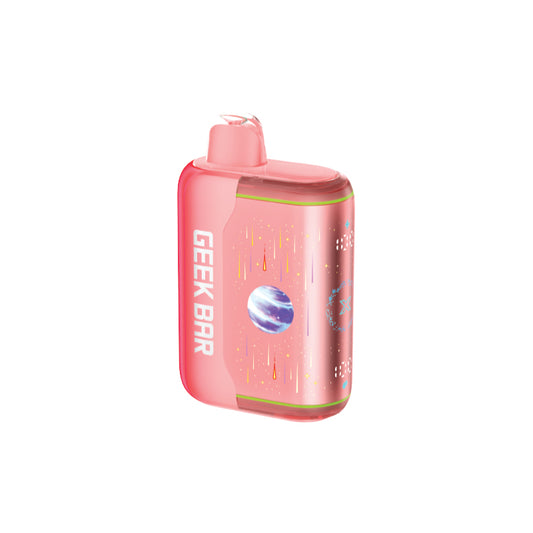 WATERMELON ICE GEEKBAR PULSE X2