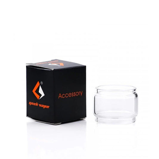 Geekvape Cerberus Replacement Glass