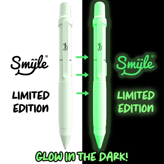 PEN PENJAMIN 510 CART BATTERY