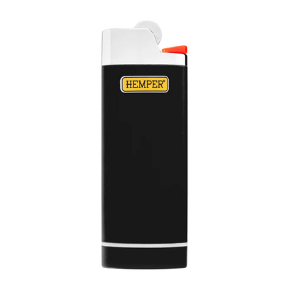 Hemper Lit Vape 510 Battery