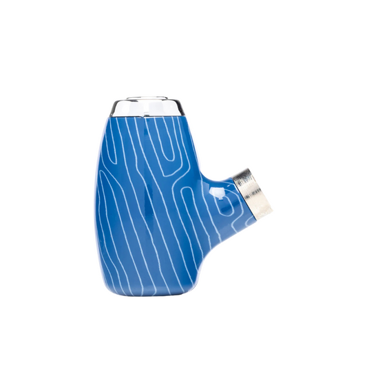 Hemper Pipe 510 Battery