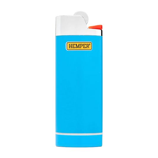 Hemper Lit Vape 510 Battery