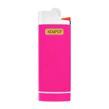 Hemper Lit Vape 510 Battery