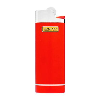 Hemper Lit Vape 510 Battery