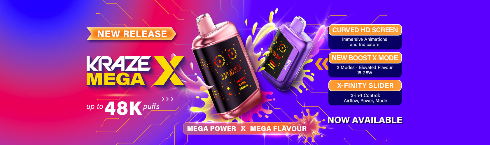 Classy Clouds Vape Shop Classy Clouds Vape Shop