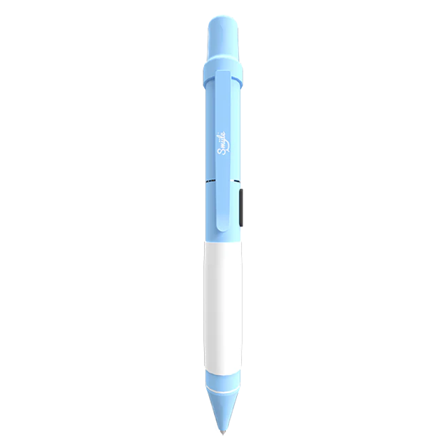 PEN PENJAMIN 510 CART BATTERY