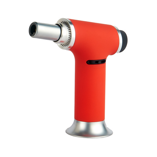 Maven Turbo Torch Lighter