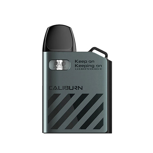 Uwell Caliburn AK2 Vaping Device Kit