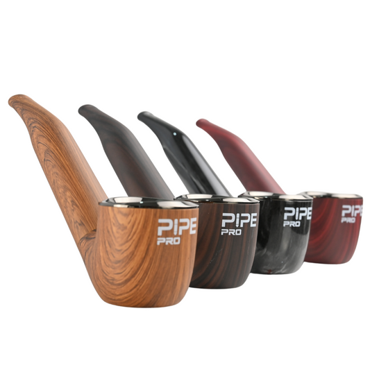 NOVA Pipe Pro 510 Cart Battery