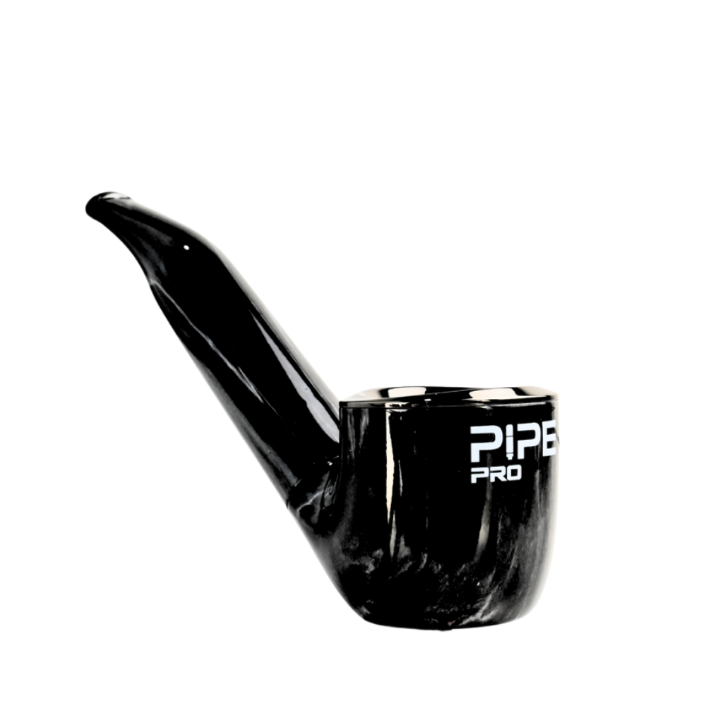 NOVA Pipe Pro 510 Cart Battery