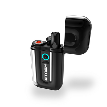 Nova Stash 510 Thread Battery Vape