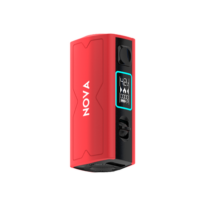 Nova Palm Pro 510 Battery Vape -Assorted Colour
