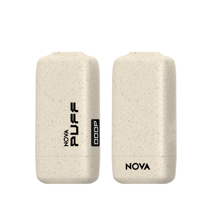 Nova Puff Air Filter