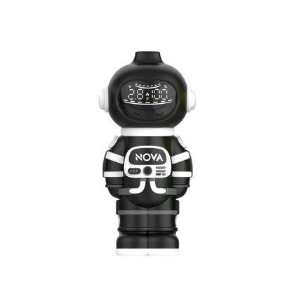 NOVA SPACEMAN 510 BATTERY