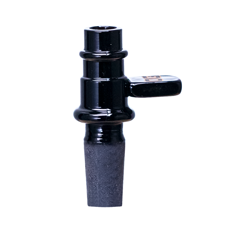 14mm OG Original Coloured Popper Bowl