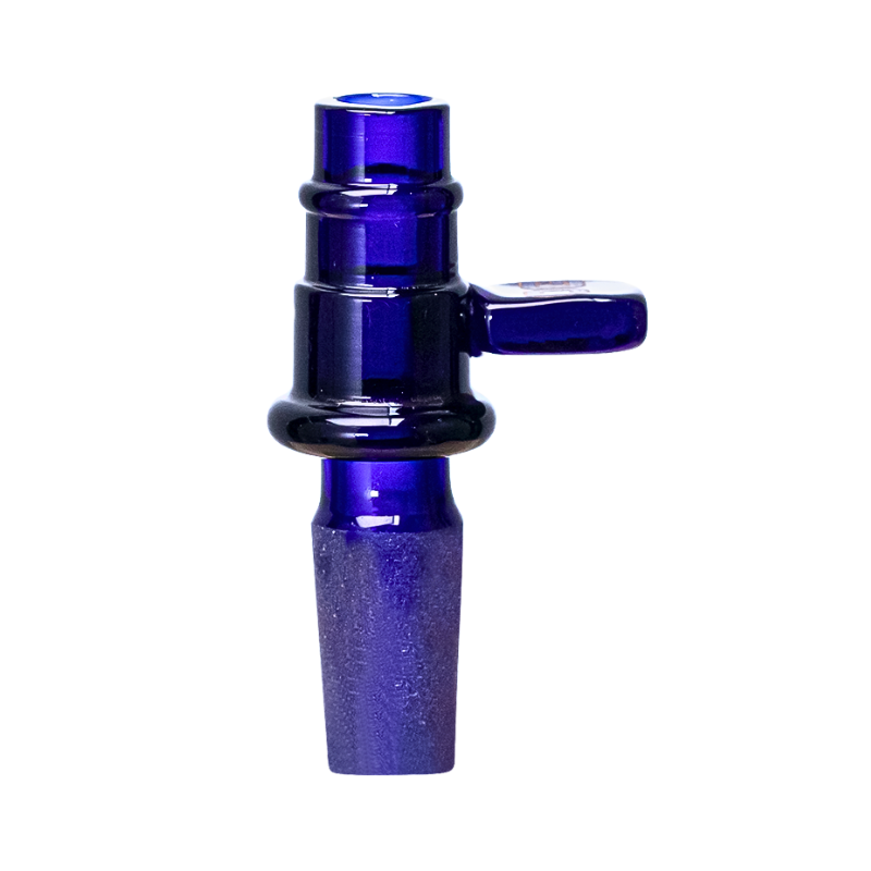 14mm OG Original Coloured Popper Bowl