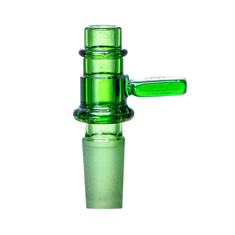 14mm OG Original Coloured Popper Bowl