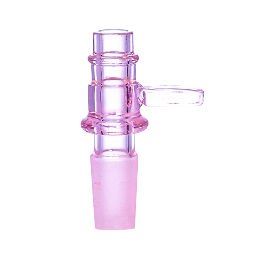 14mm OG Original Coloured Popper Bowl