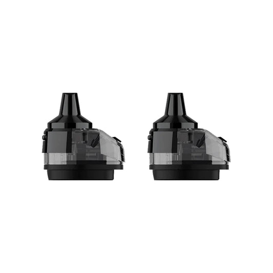 GEEKVAPE B60 BOOST EMPTY REPLACEMENT POD (2 PACK)