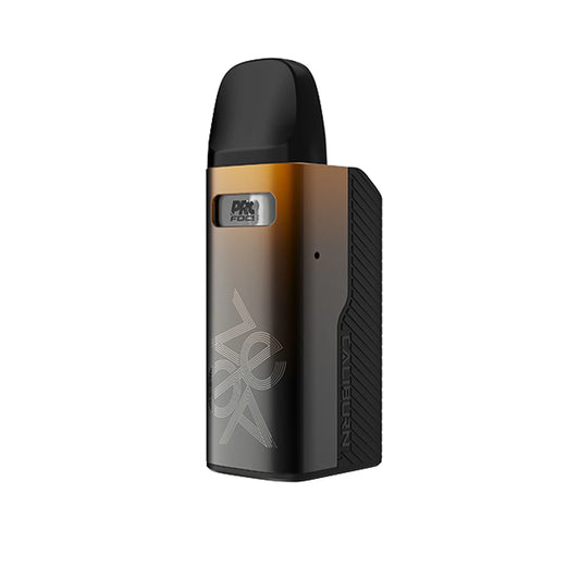 Uwell Caliburn GZ2 Vaping Device Kit