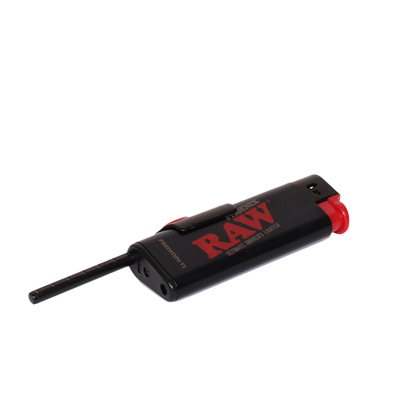 Phoenix RAW Lighter
