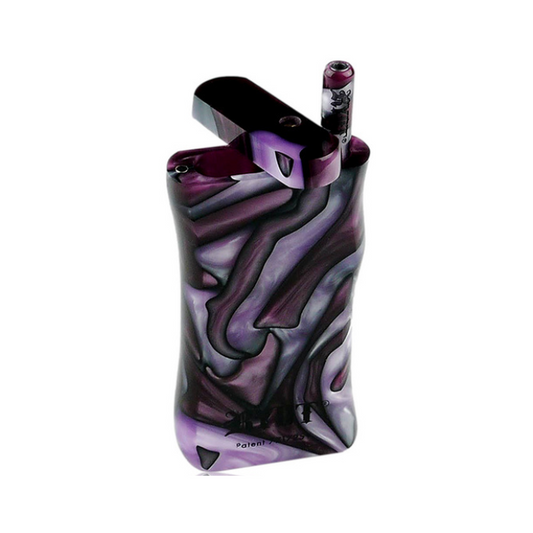RYOT MAGNETIC ACRLYIC DUGOUT