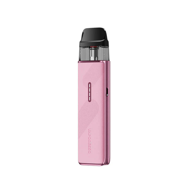 VAPORESSO XROS 5 MINI POD KIT