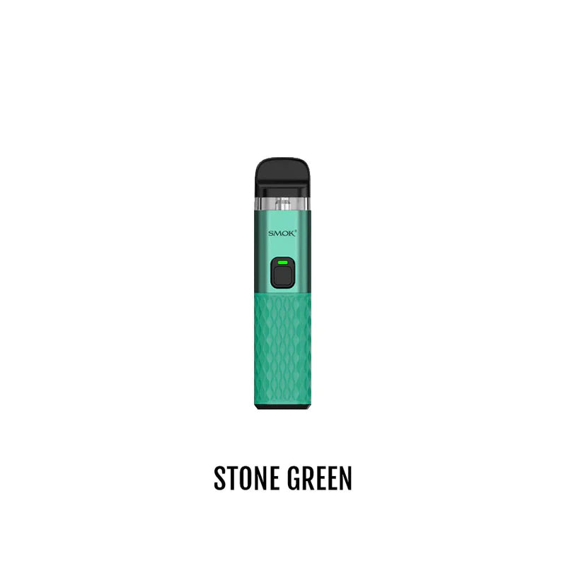 SMOK PROPOD KIT