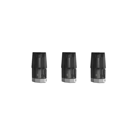 SMOK NFIX REPLACEMENT POD