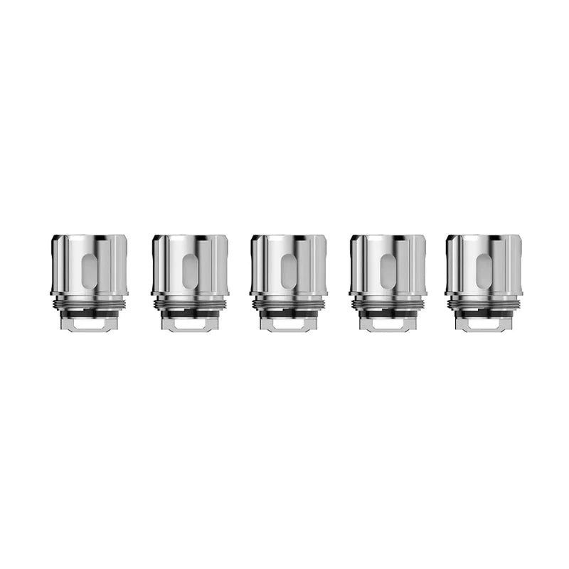 SMOK TFV9 REPLACEMENT COIL (5 PACK)