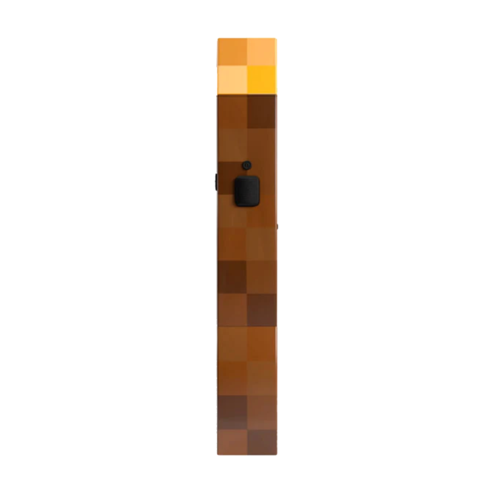 Smyle Labs Pixel Torch